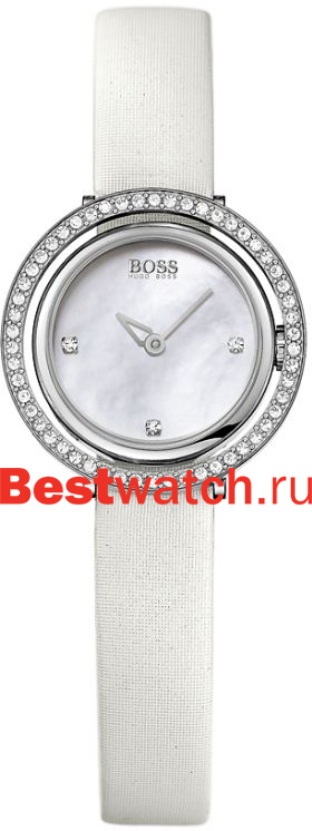 Часы Hugo Boss Ladies HB-1502278